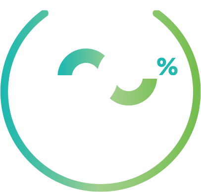 Nos Offres 100% Gagnant