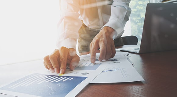 Des primes portées sur vos devis, développez votre affaire et votre satisfaction client