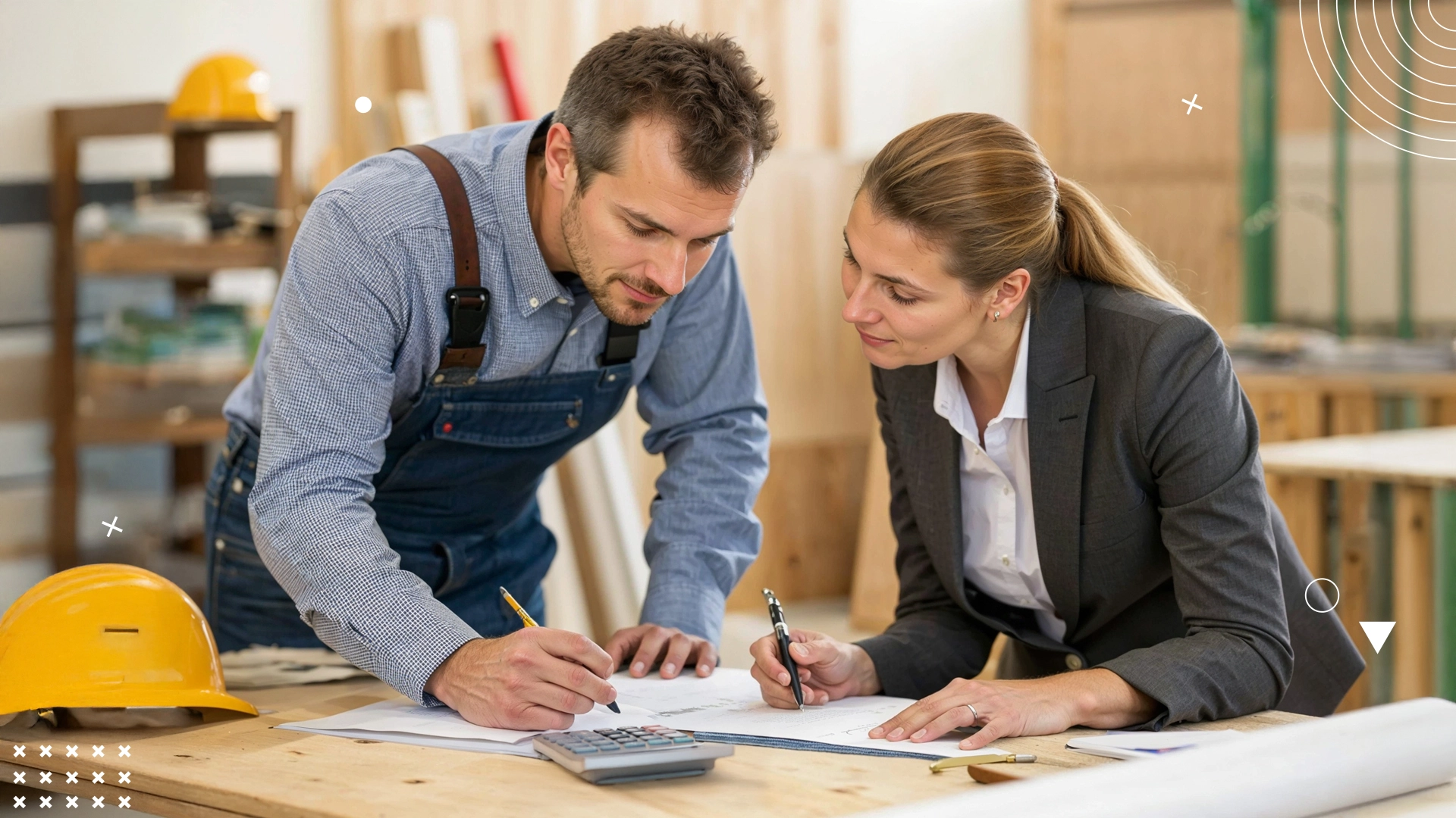 Comment calculer une prime CEE : guide complet pour les professionnels